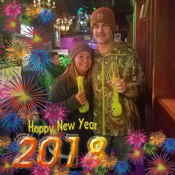 Meet your Posher, Brittany - Picture 1 of 1